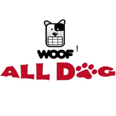 Alldog