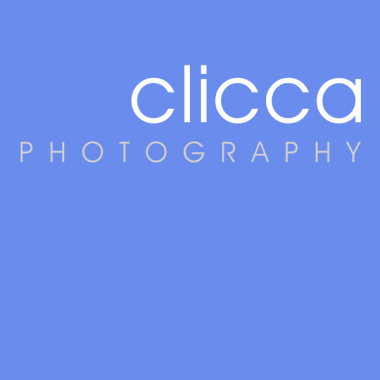 Clicca Photography