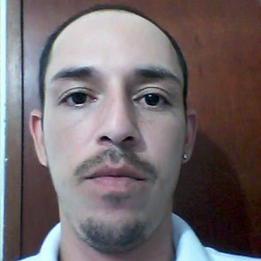 Jhon fredy vasquez serna