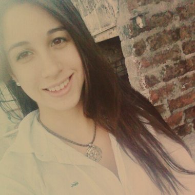 Lorena