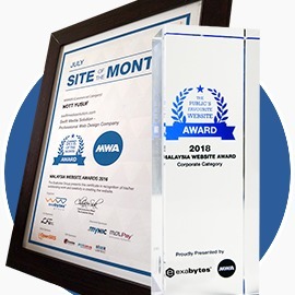Swift Media Solution