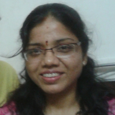 Snehal An Artist