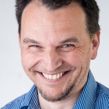 Thomas Pöhler ::: Fotografie