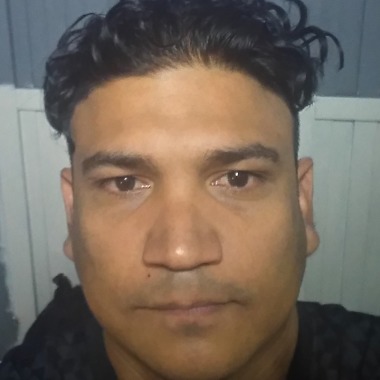 Jaime vanegas