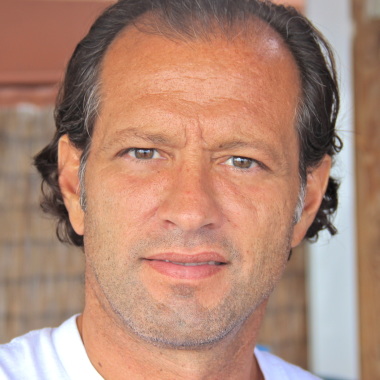 Clinica Cardiovascular Strachan