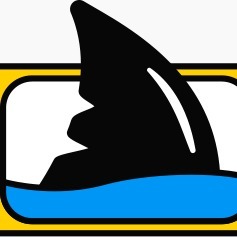 Shark Develop