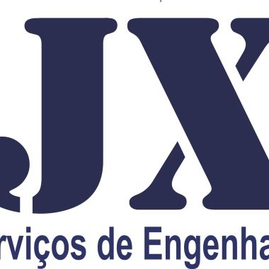 Jx Elétrica