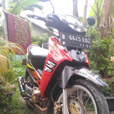 Wisnu