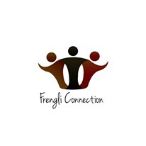 Frengli Conection