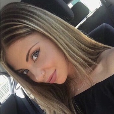 Chiara