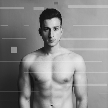 nutriologo fernando munguia
