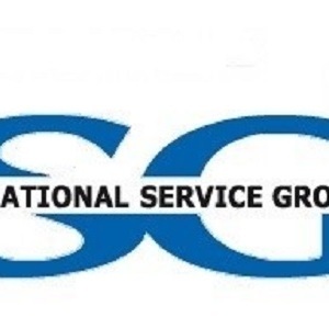 ISG HEALTH & CARE s.r.o.