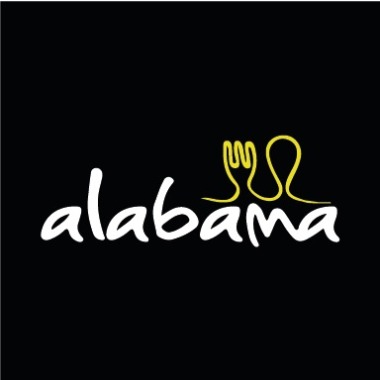 Alabama