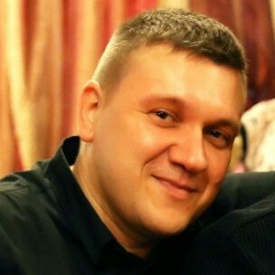 VitekSoft