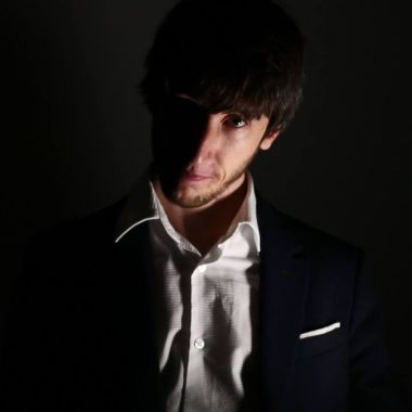 Léandre ETIENNE