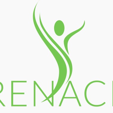 Renace Spa