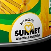 Sunnet Company S.A.