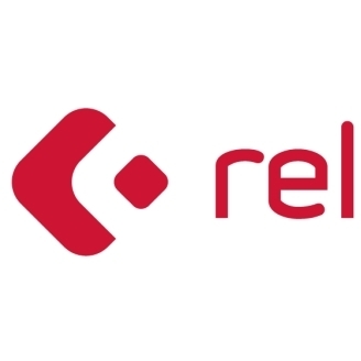Relacom Denmark