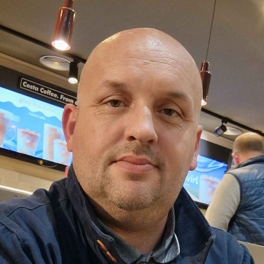 Rob Downes Plumbing ﹠ Heating