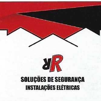 Profissional: Rui Reis