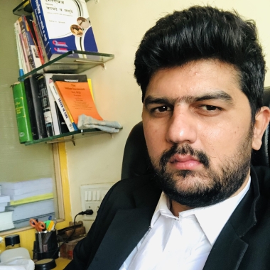 Omkar Phulmamdikar ﹠ Associates