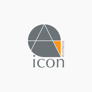 ICON Architects ﹠ Engineers