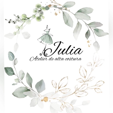 Julia Atelier