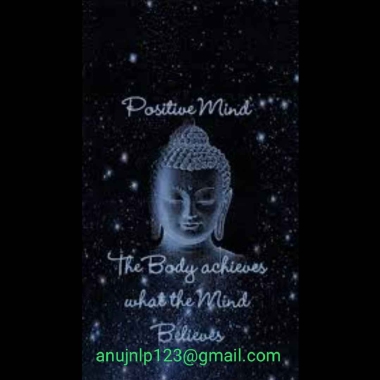 NLP Trainer