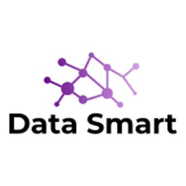 Data Smart Tecnologia Ltda