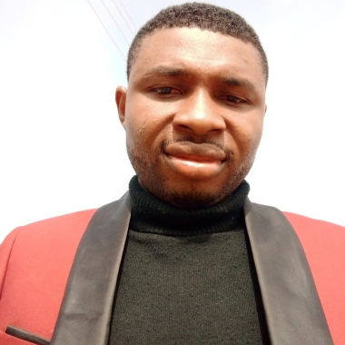 Enebi Moses