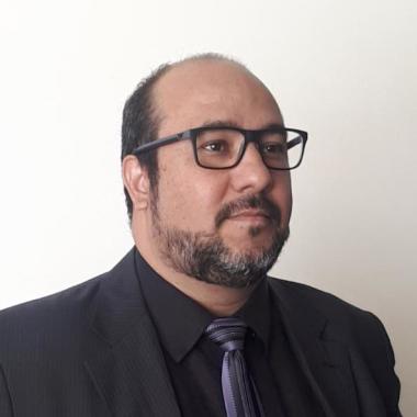 Wellington Oliveira - consultoria e treinamentos