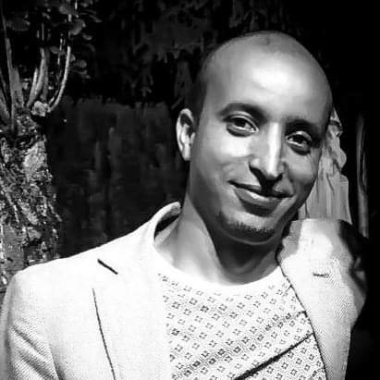 Adibe Zazou