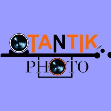 Otantik Photo