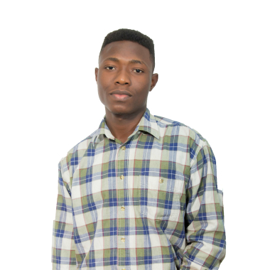 Adeyemi Mustakeem