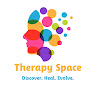 Therapy Space