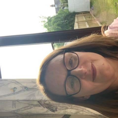 Karen Parker