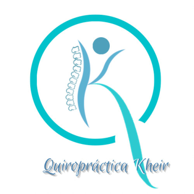 Quiropráctica Kheir