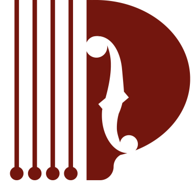 Academia Piaviogui