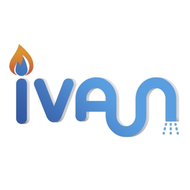 Fontanería IVÁN