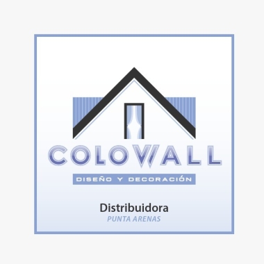 Distribuidora Colowall
