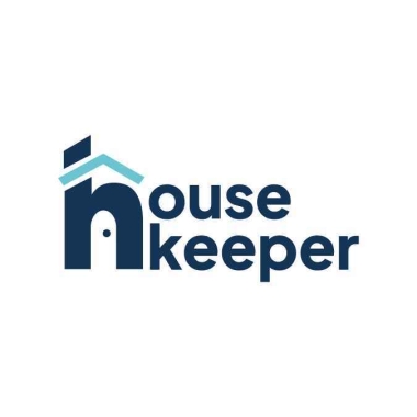 House Keeper