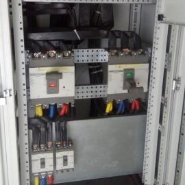 Soluciones cardenas