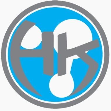 HYDRO KESSEL S.L