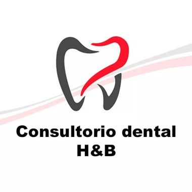Consultorio dental H &B