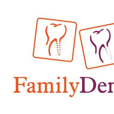 FAMILY DENTAL CLINIC