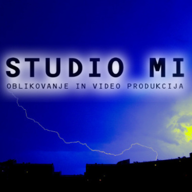 Studio MI