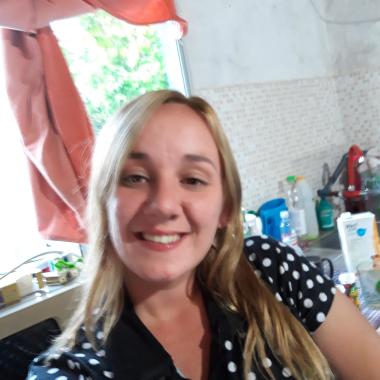 Milena
