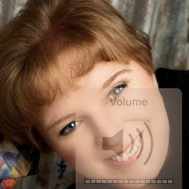 Jodie Lockyer
