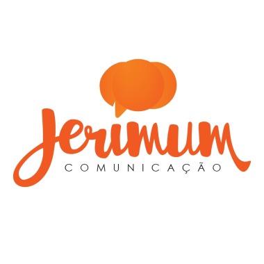 Jerimum Comunicação
