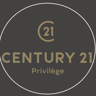 Century 21 Privilége
